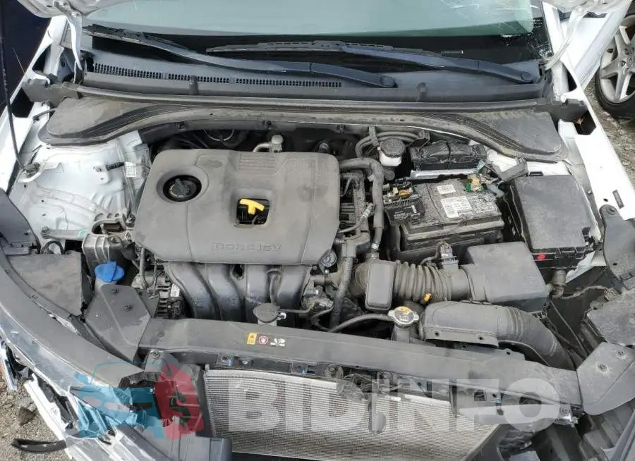 5NPD84LF0LH614832 Photo# 11