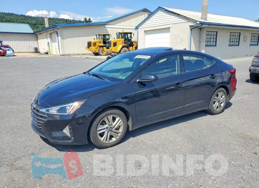 5NPD84LF1LH620137 Photo# 1