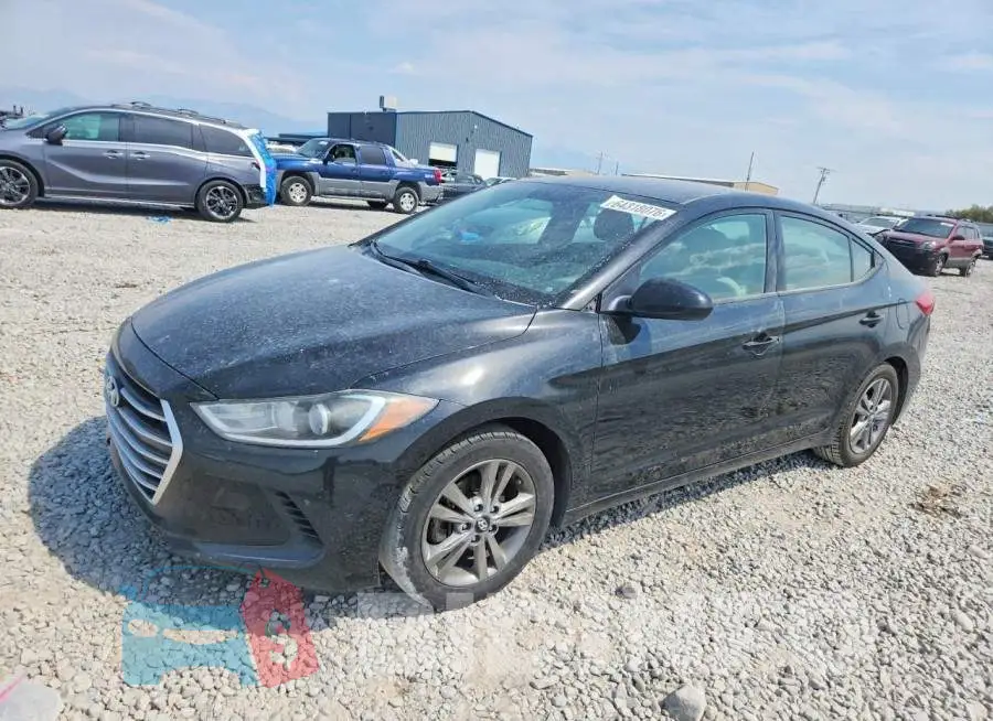 5NPD84LF6HH009446 Photo# 1