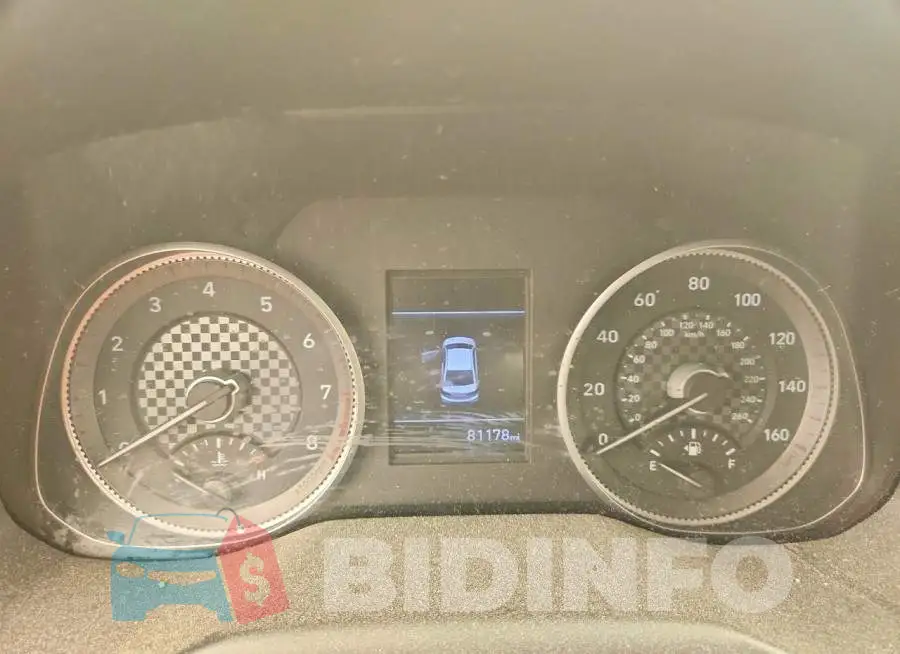 5NPD84LF9LH625862 Photo# 9