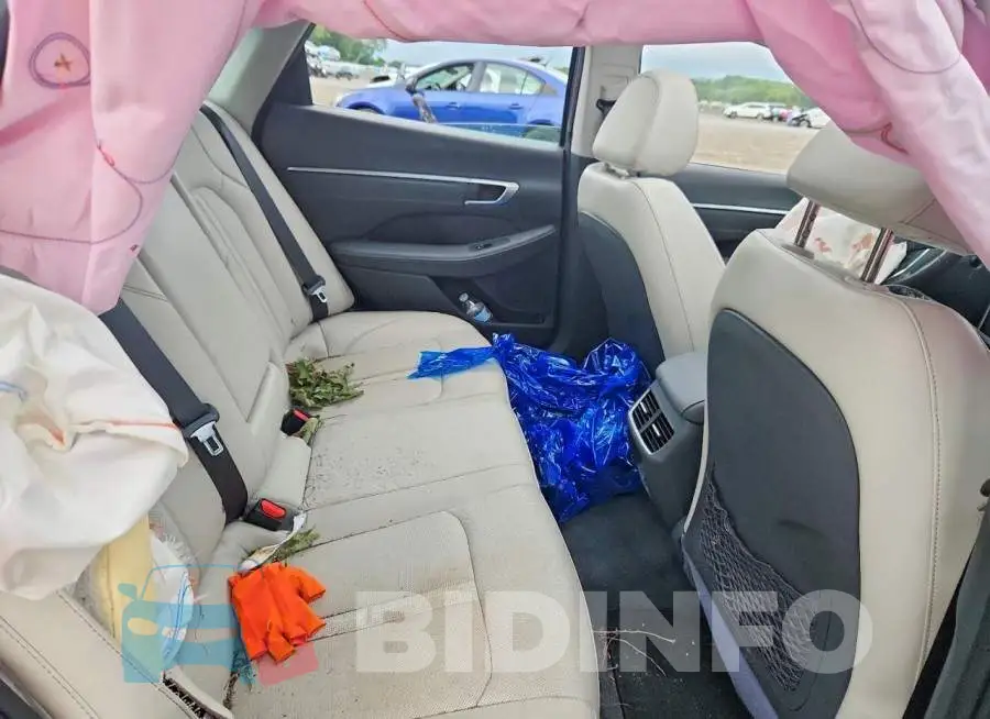 5NPEH4J27LH008271 Photo# 10