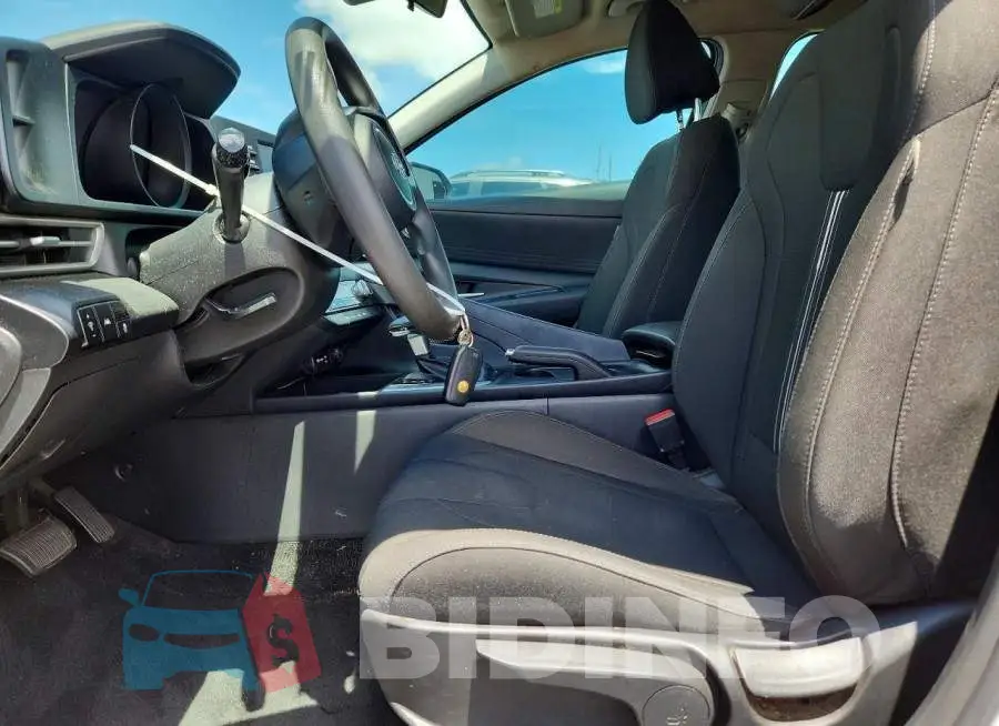 5NPLM4AG4MH025822 Photo# 7