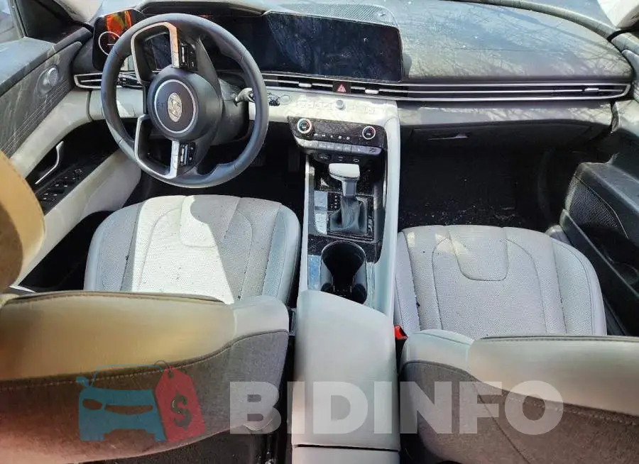 5NPLP4AG8PH110626 Photo# 8