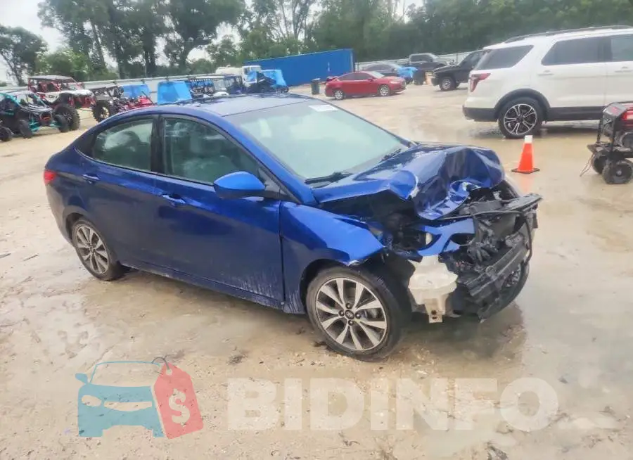 KMHCT4AE8HU331625 Photo# 4