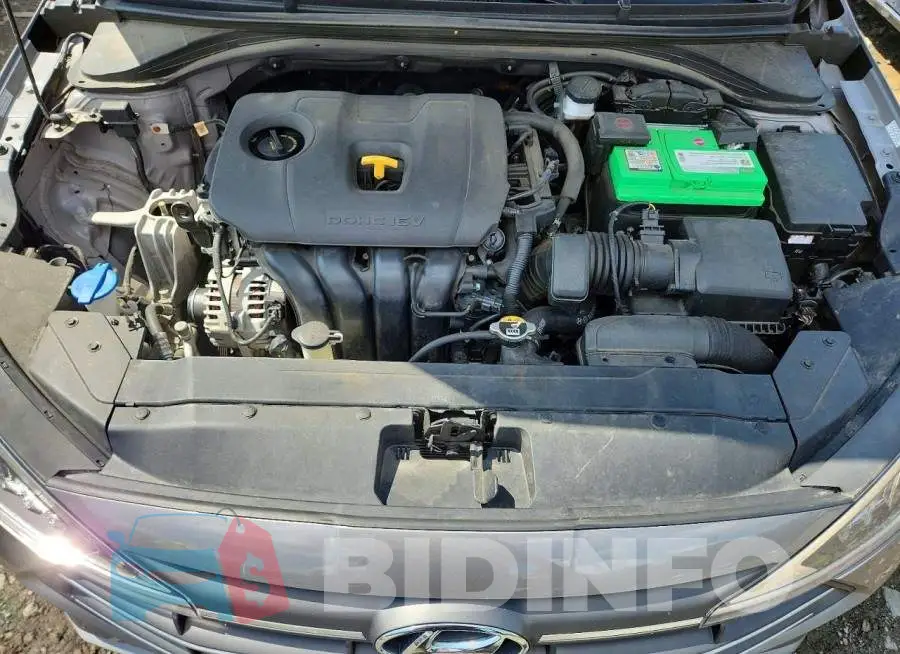 KMHD74LF7LU106149 Photo# 11