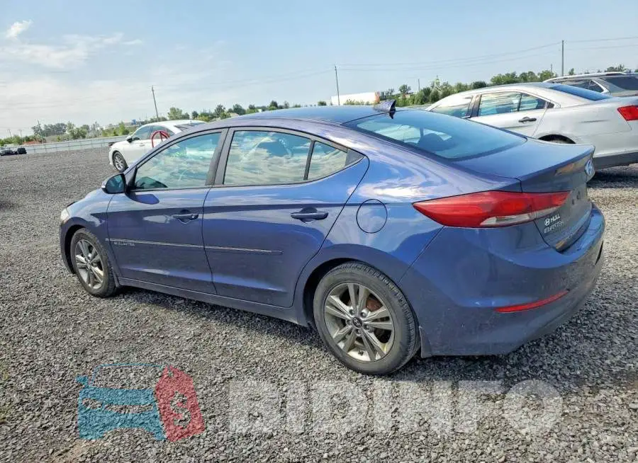 KMHD84LF7JU478584 Photo# 2