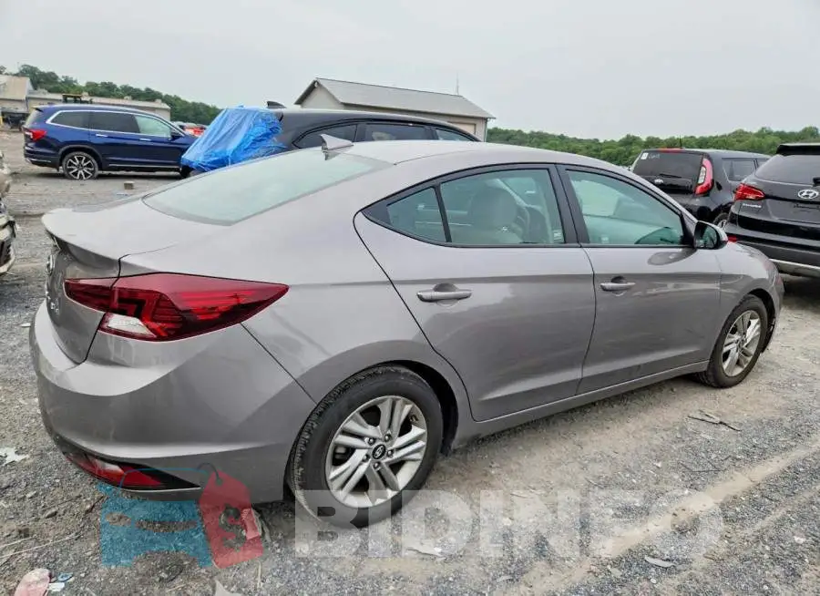 KMHD84LF8LU026498 Photo# 3