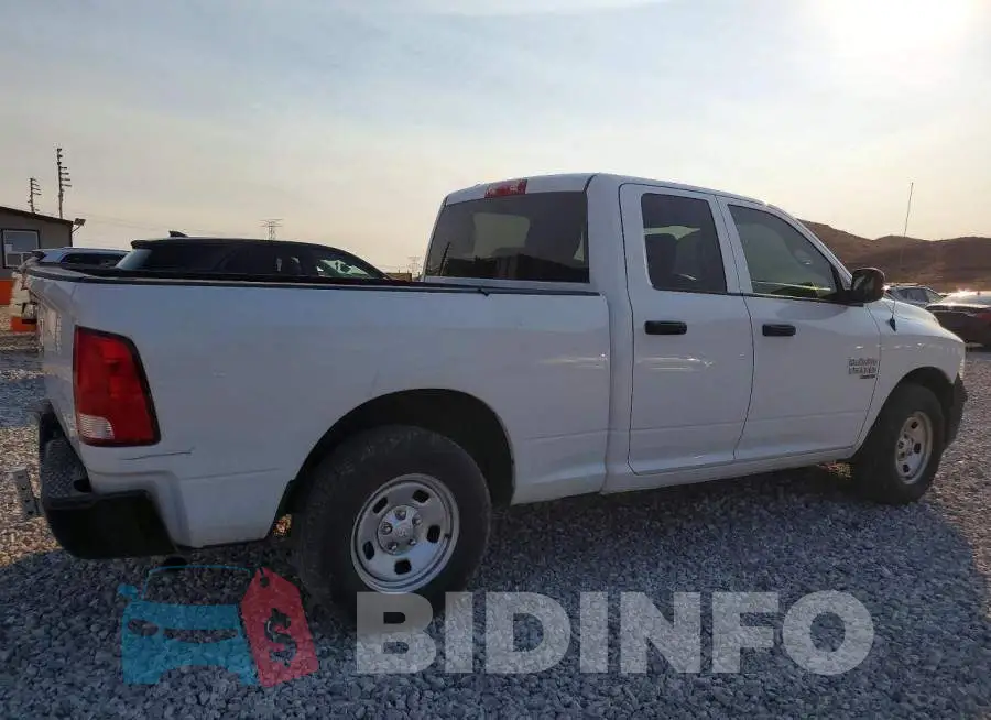 1C6RR6FG4NS218143 Photo# 3