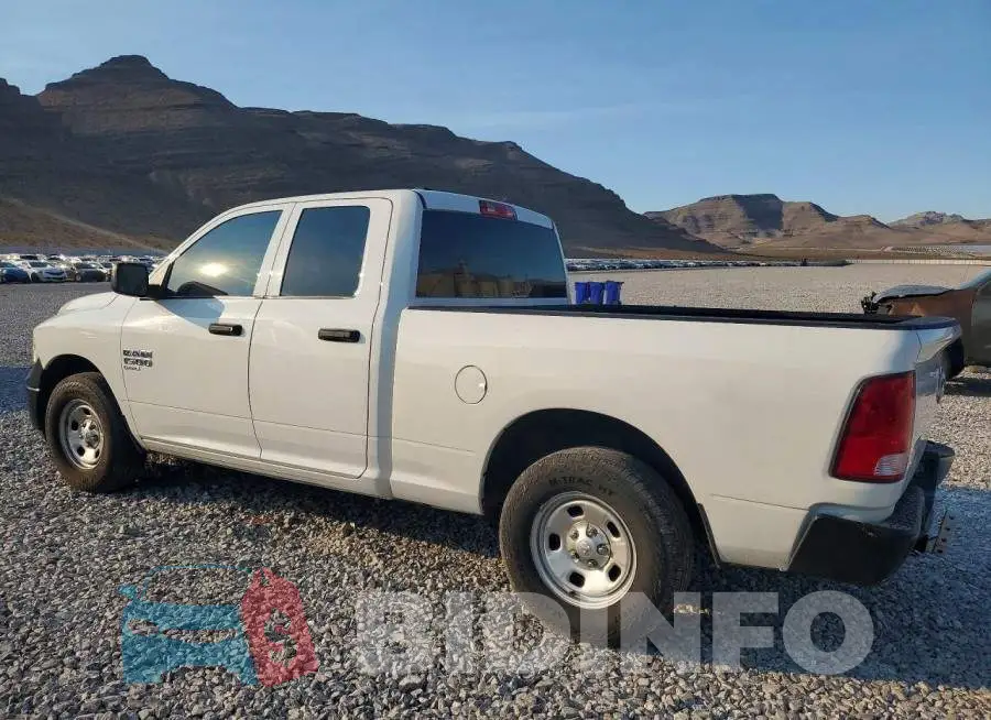 1C6RR6FG4NS218143 Photo# 2