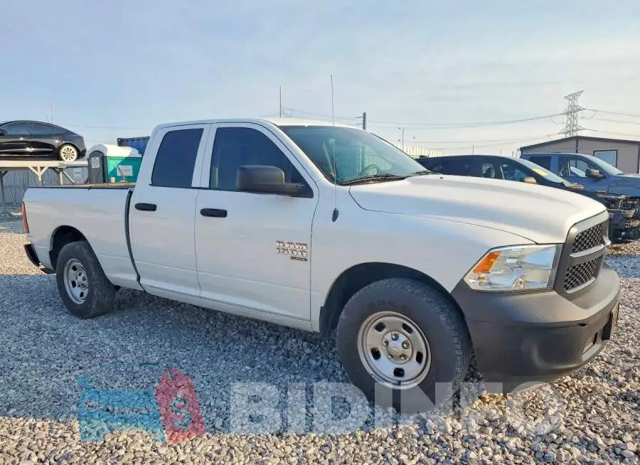 1C6RR6FG4NS218143 Photo# 4