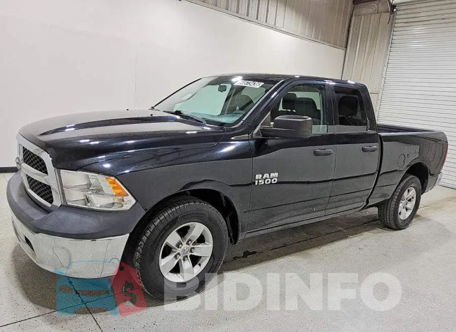 1C6RR6FG6HS734637 Photo# 1