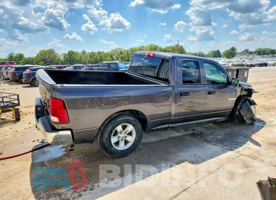 1C6RR6FG8KS521292 Photo# 3