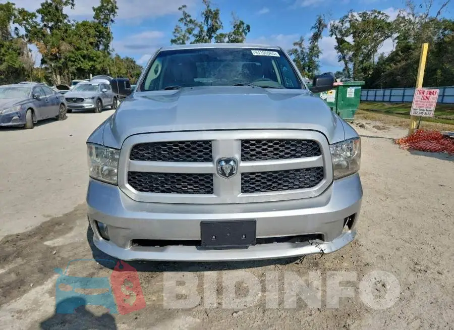 1C6RR7FG8HS599957 Photo# 5