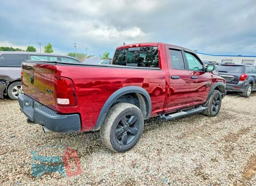 1C6RR7GT1LS151323 Photo# 3