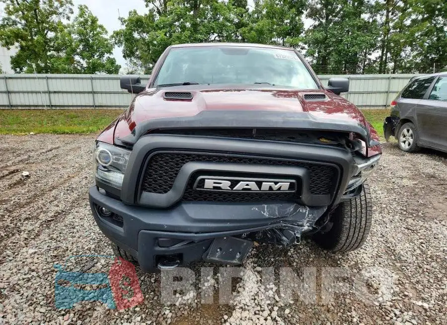 1C6RR7GT1LS151323 Photo# 5