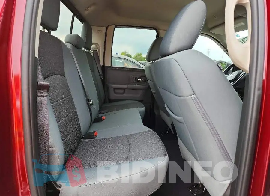 1C6RR7GT1LS151323 Photo# 10
