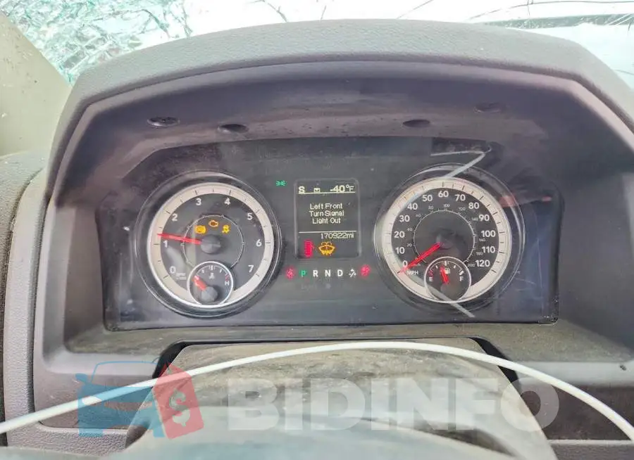 1C6RR7GT7KS614080 Photo# 9