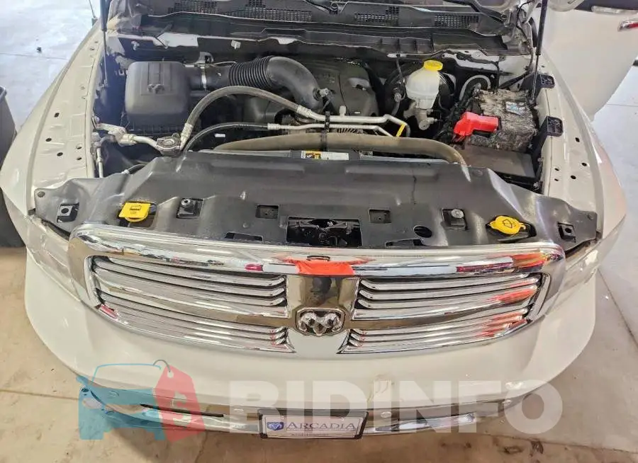1C6RR7LT1JS268242 Photo# 11