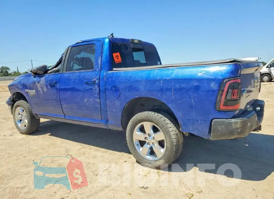 1C6RR7LT2KS506049 Photo# 2