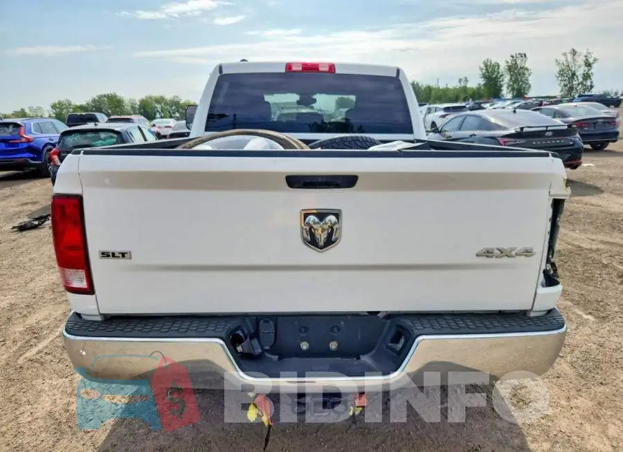 1C6RR7LT8PS581605 Photo# 6