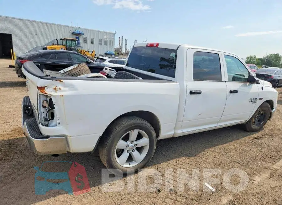 1C6RR7LT8PS581605 Photo# 3