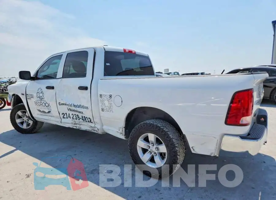 1C6RR7ST5RS152796 Photo# 2