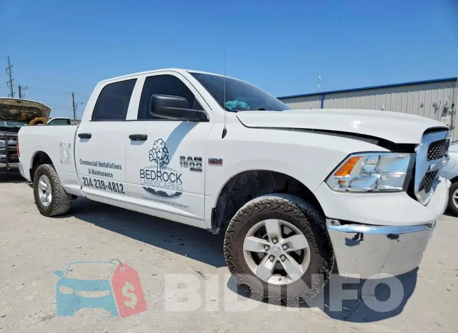 1C6RR7ST5RS152796 Photo# 4