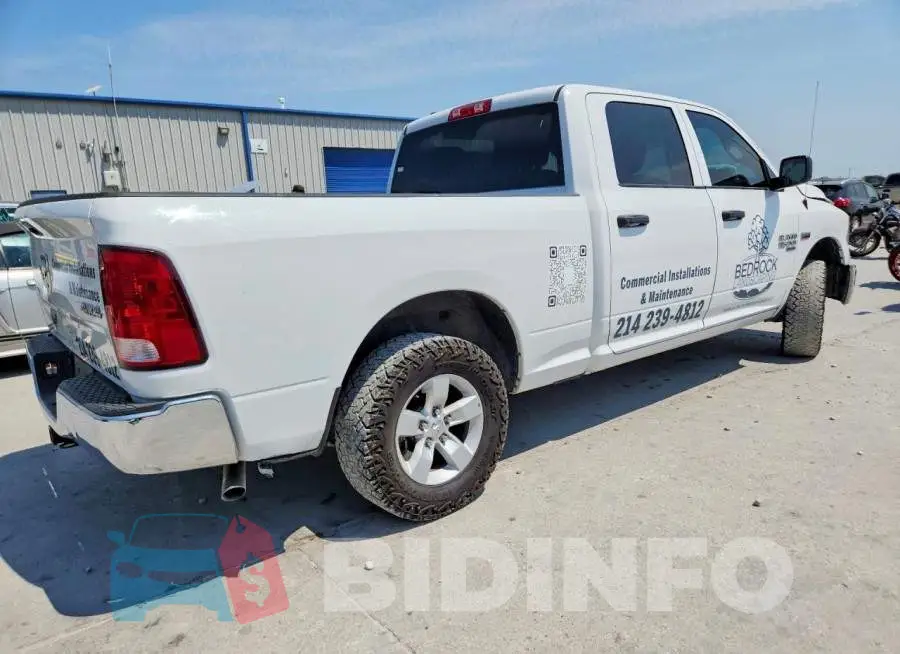 1C6RR7ST5RS152796 Photo# 3