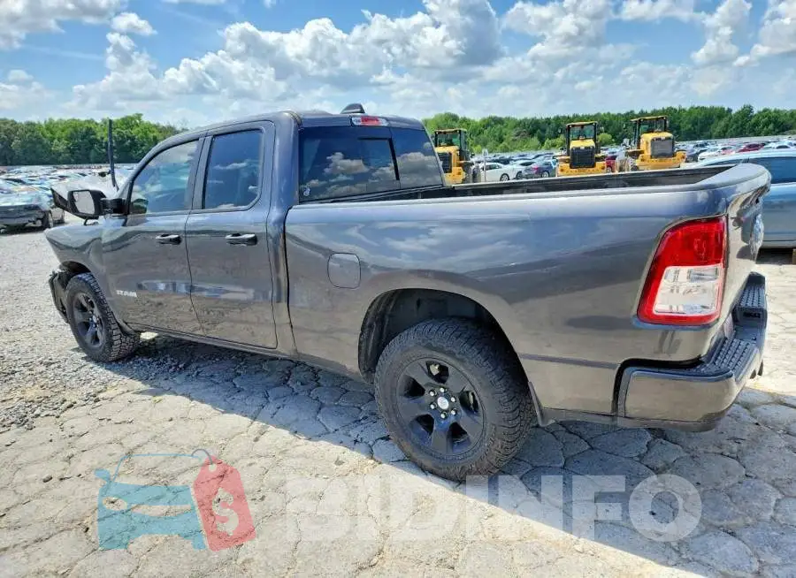 1C6RRECT8LN179614 Photo# 2