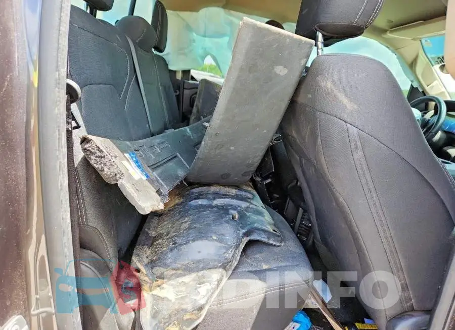 1C6RRECT8LN179614 Photo# 10