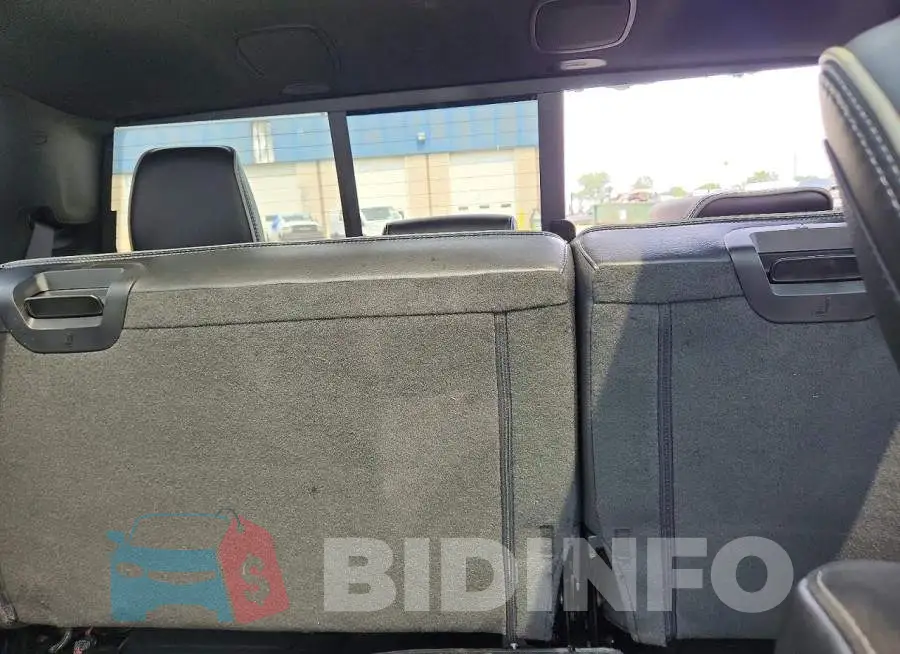 1C6RRFJG2MN836324 Photo# 10