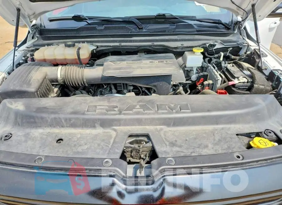1C6RRFJG2MN836324 Photo# 12