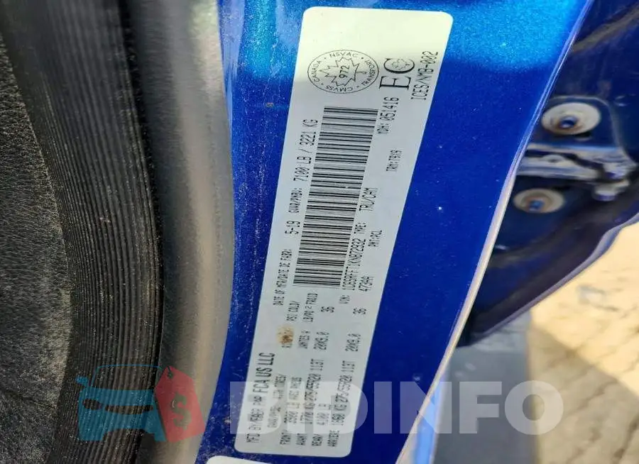 1C6SRFFT1KN872932 Photo# 12