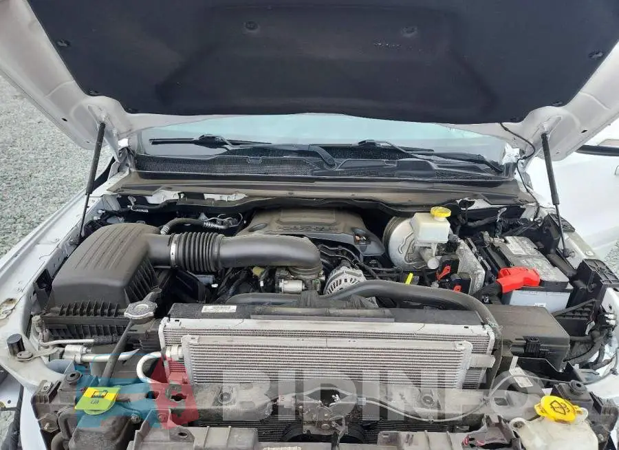 1C6SRFFT1MN735475 Photo# 11
