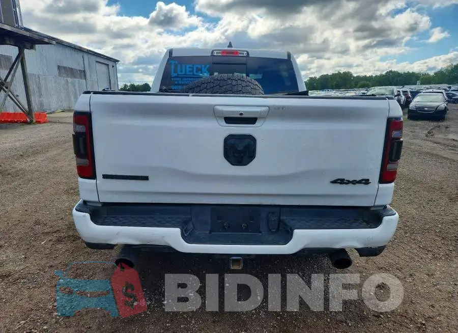 1C6SRFFT6LN305584 Photo# 6