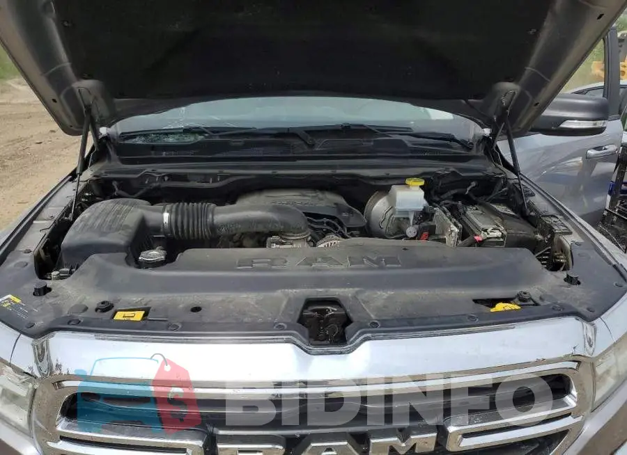 1C6SRFFT6MN718591 Photo# 11