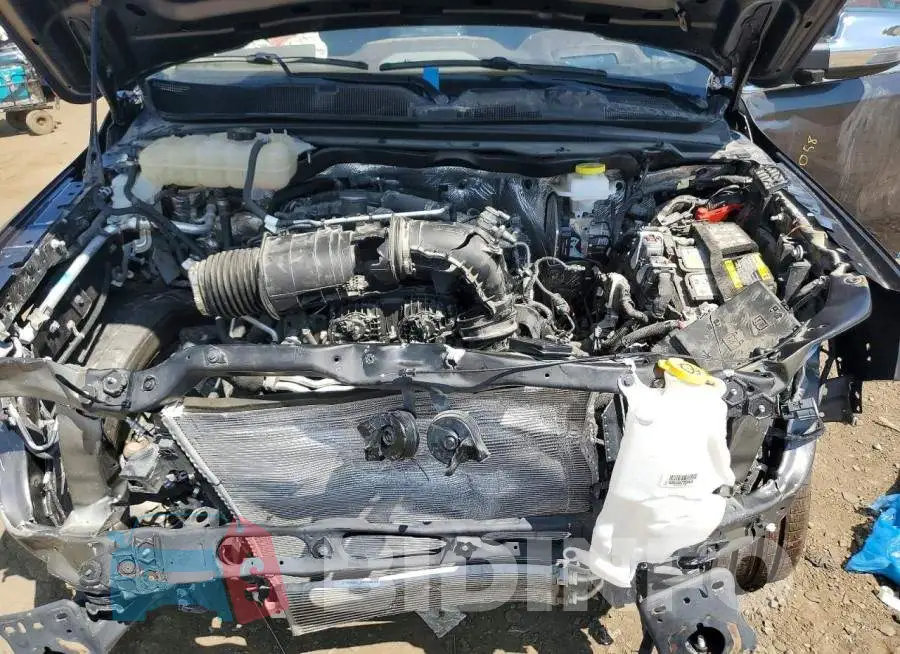 1C6SRFHPXTN236950 Photo# 11