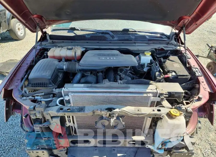 1C6SRFJM1MN549970 Photo# 11