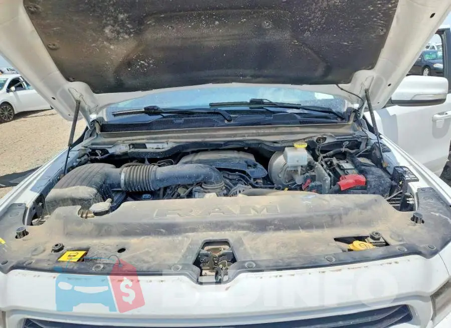 1C6SRFJT2LN255211 Photo# 11