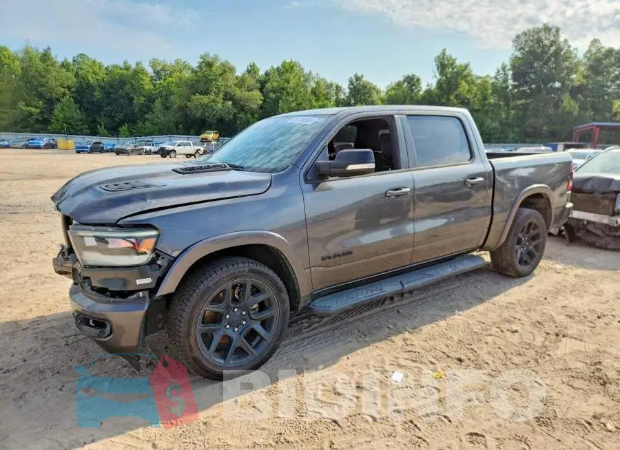 1C6SRFJT5MN591825 Photo# 1