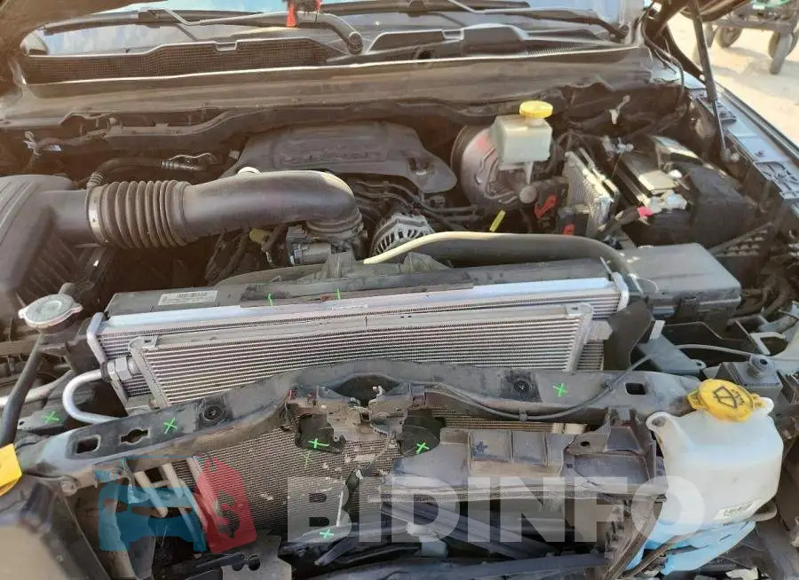 1C6SRFJT5MN591825 Photo# 11
