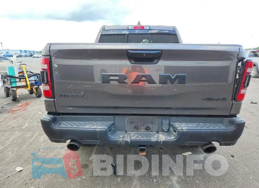 1C6SRFLT4PN602475 Photo# 6