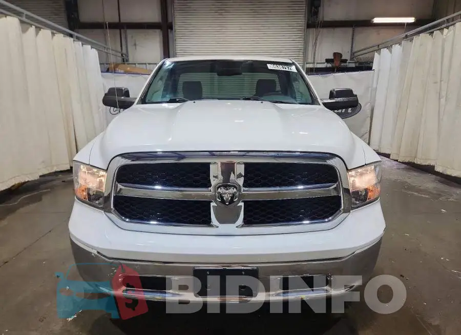 3C6JR6DG7KG506239 Photo# 5