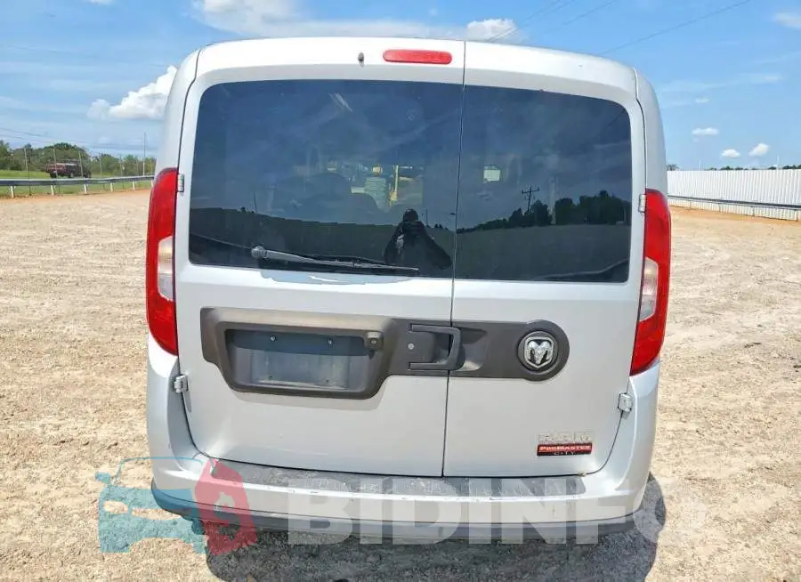ZFBERFBB2J6K51648 Photo# 6