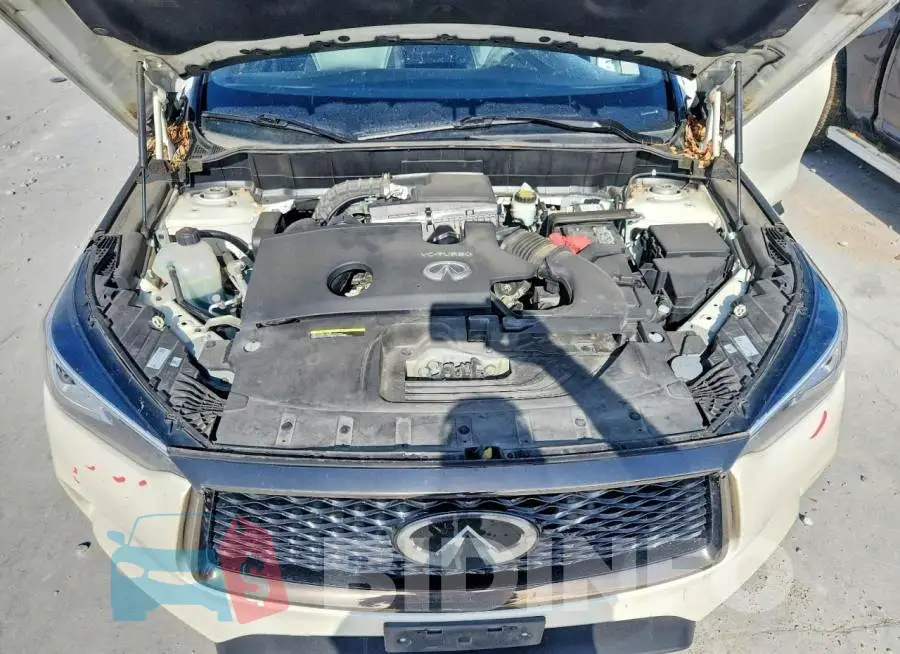 3PCAJ5M13LF110824 Photo# 11