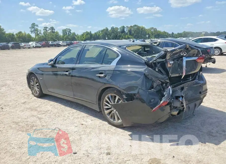 JN1EV7AP7JM351092 Photo# 2
