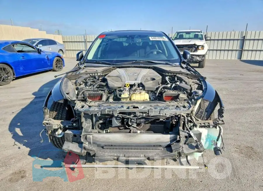 JN1EV7ARXHM830764 Photo# 5