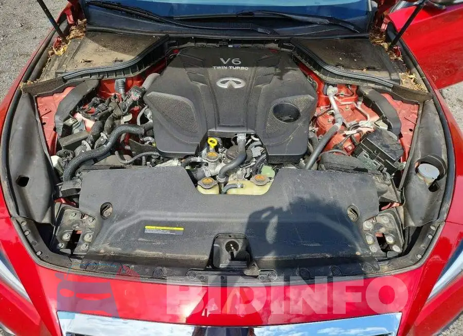 JN1FV7AP4LM630412 Photo# 11
