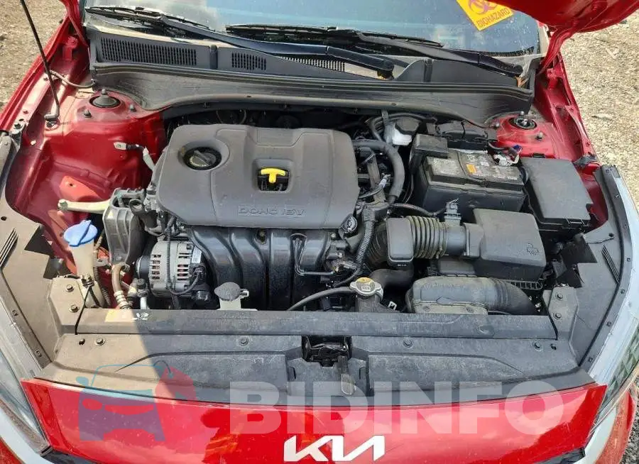 3KPF24AD1RE697986 Photo# 11