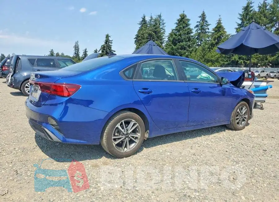 3KPF24AD2PE654044 Photo# 3